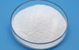 efficient sodium-ion battery