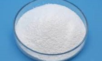 efficient sodium-ion battery