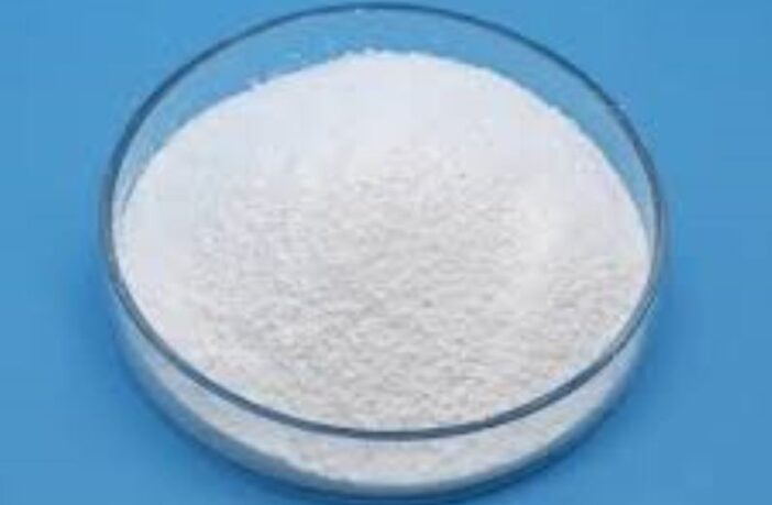 efficient sodium-ion battery