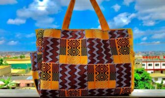 flexible zinc-ion batteries