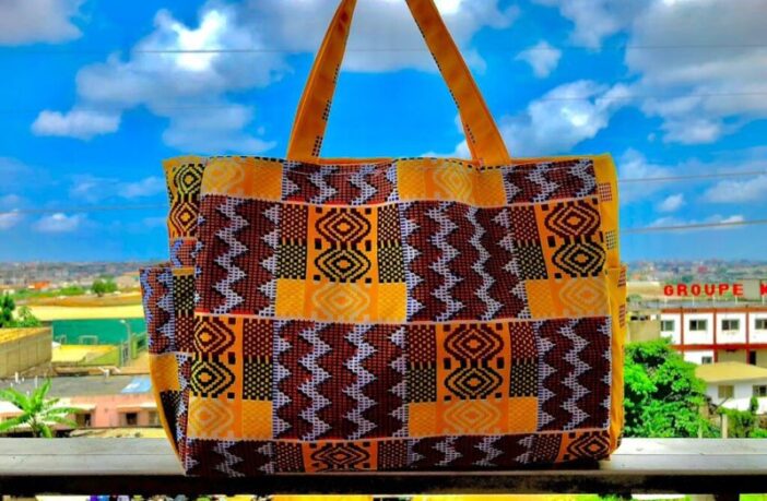 flexible zinc-ion batteries