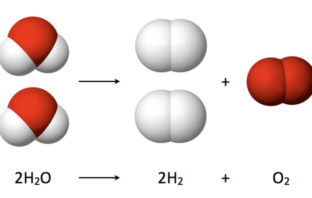 new factor causing degradation