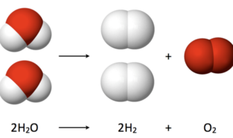 new factor causing degradation