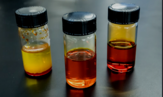 adaption to bromide-based aqueous