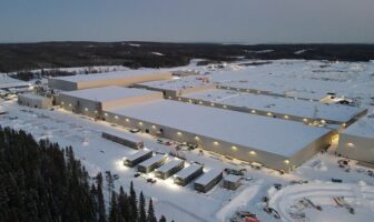 are electric vehicle batteries sustainable