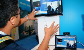 why does laptop battery life