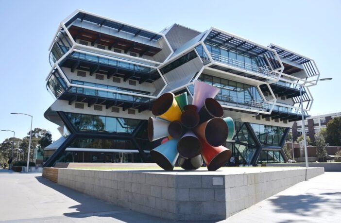 ultra-fast charging batteries