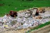 40% of nasty landfill chemicals from batteries