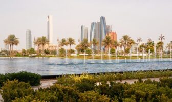 uninterrupted solar battery power