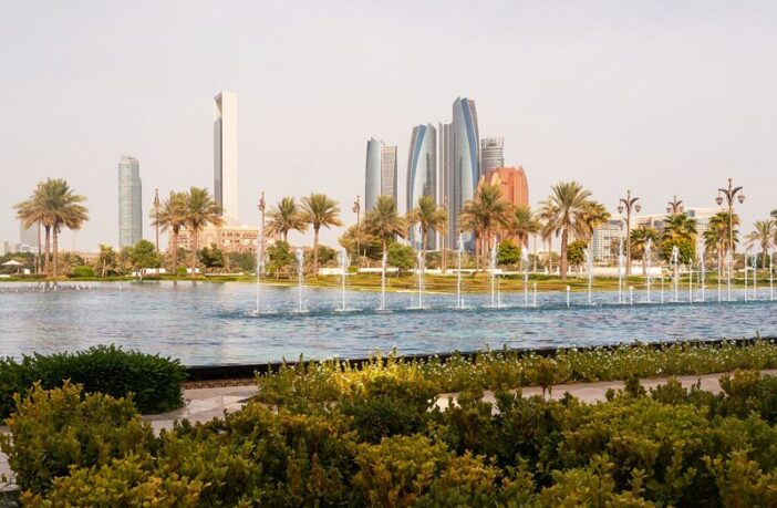 uninterrupted solar battery power