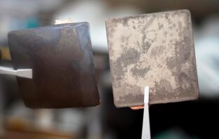 how some lithium-ion batteries fail