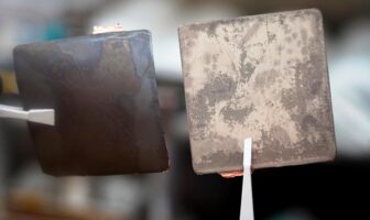 how some lithium-ion batteries fail