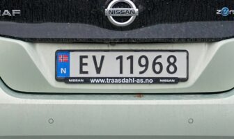 battery electric cars are winners