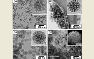 using nanomaterials for better batteries