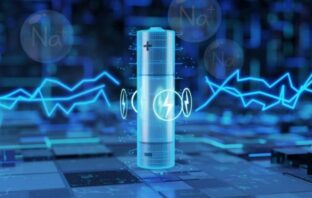 new boost to sodium-ion