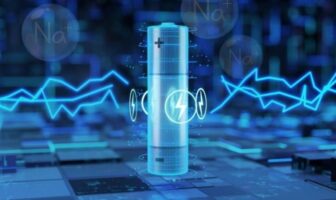 new boost to sodium-ion