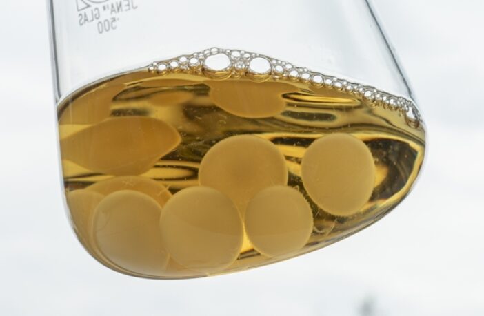 fungal batteries to feed not recharge