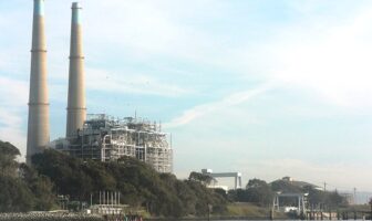 lessons from the moss landing