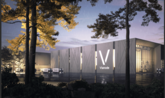 alternative synthetic graphite