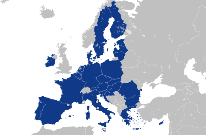 will the eu battery directive delay