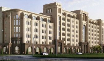 external lithium supply