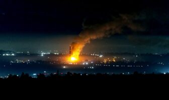 energy storage and the future of batteries