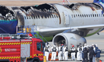 are safe lithium-ion batteries possible?