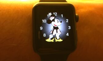 apple compensation offer expiring