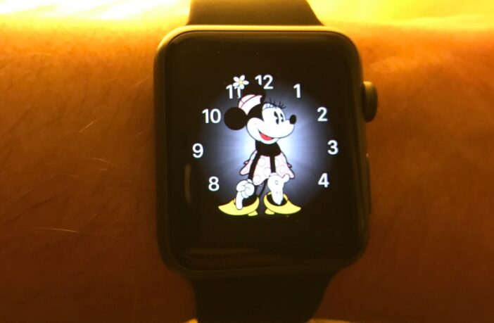 apple compensation offer expiring