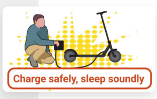 recharging lithium-ion batteries
