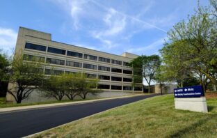 michigan uni doubles up battery