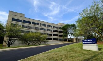 michigan uni doubles up battery