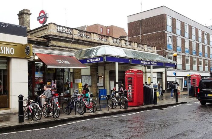 london transport ebike ban