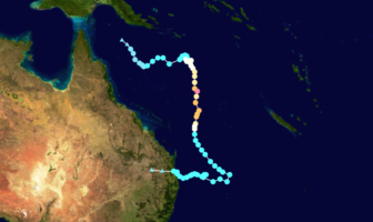 ev battery helped prepare
