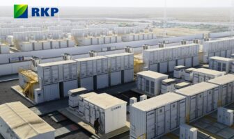 when we are serious about net zero