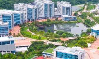 preventing explosions in lithium batteries