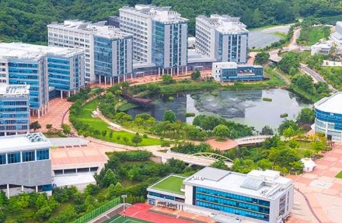 preventing explosions in lithium batteries