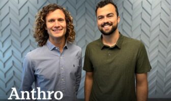 a polymer electrolyte for all batteries