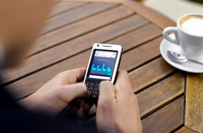 out of phone juice anxiety