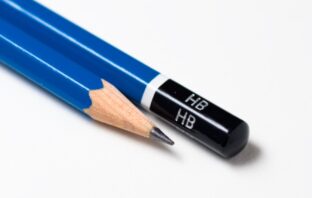 organic batteries for our rechargeable future