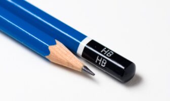 organic batteries for our rechargeable future