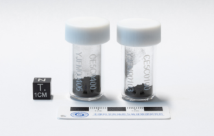 future of batteries on the moon
