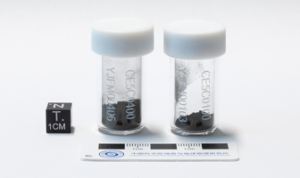 future of batteries on the moon