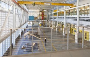 lead-acid energy storage