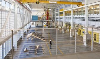 lead-acid energy storage