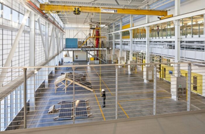 lead-acid energy storage