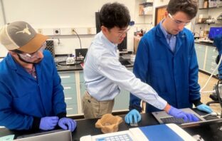 hidden interphase in metal anodes