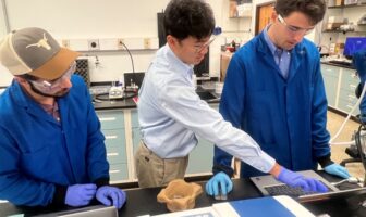 hidden interphase in metal anodes