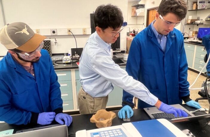 hidden interphase in metal anodes