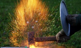 moving to safer lithium-ion